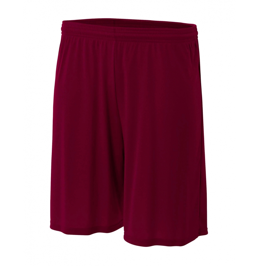 Maroon color