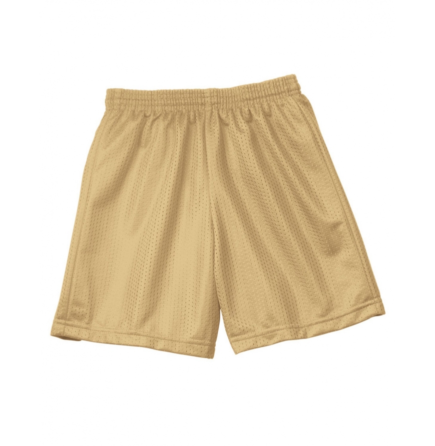Vegas Gold color