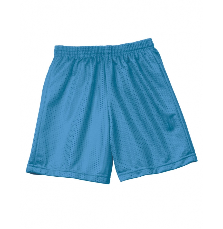 Light Blue color
