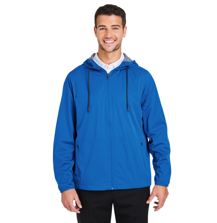 LT NAUTL BLU HT color