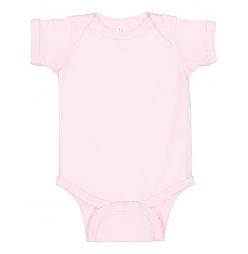 Ballerina Wh Pc color