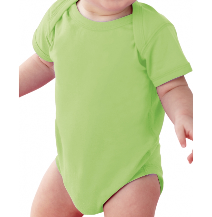 Key Lime color