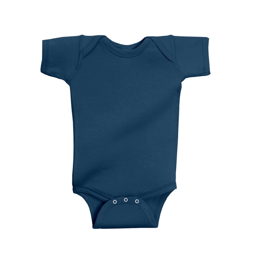 Navy color