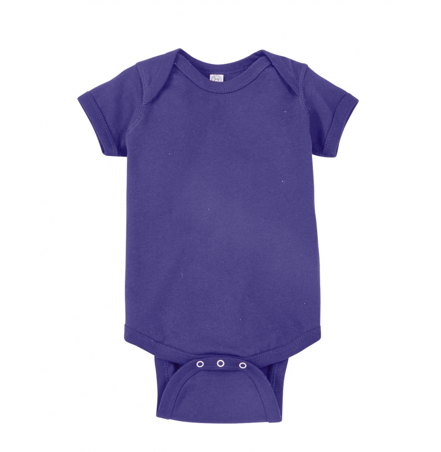 Purple color