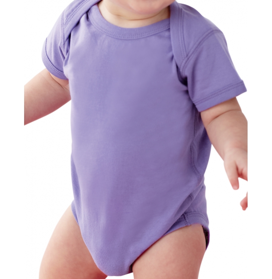 Lavender color