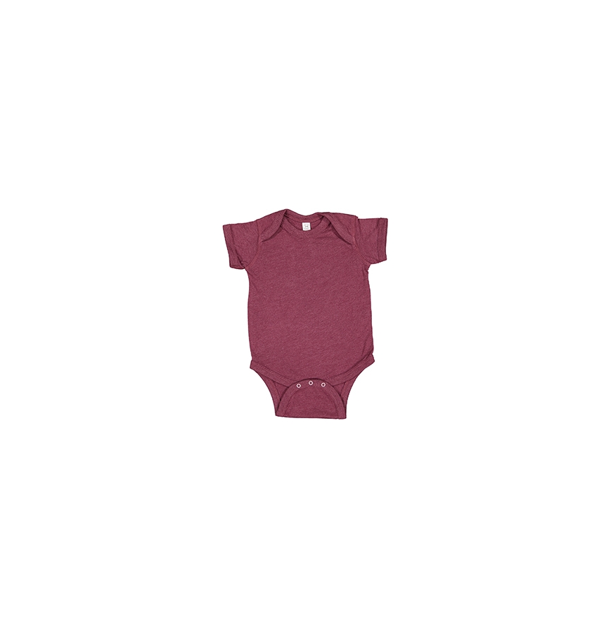 Vintage Burgundy color