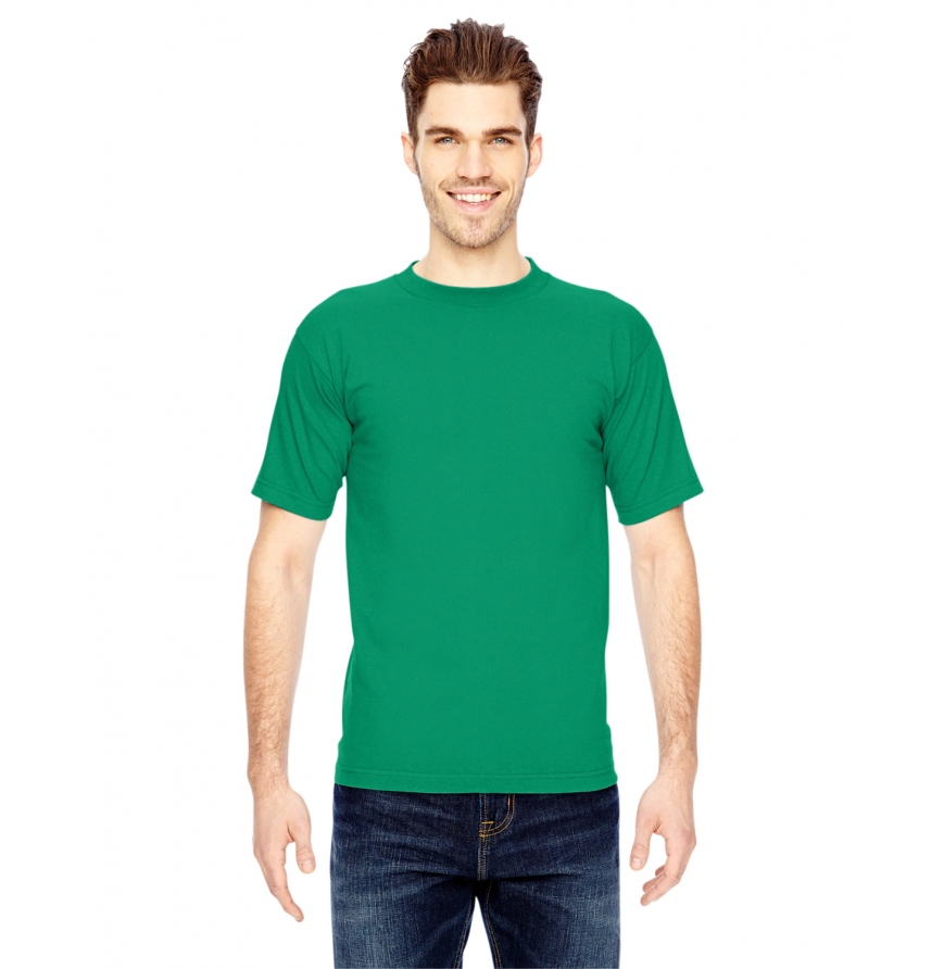 Kelly color