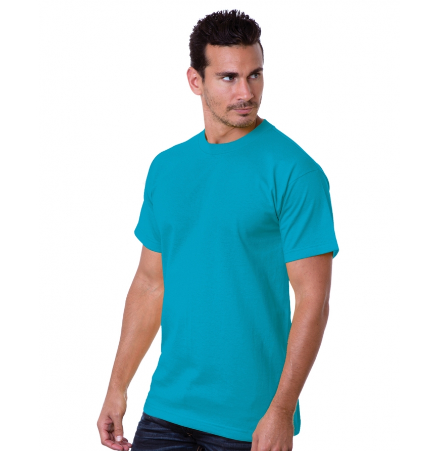 Teal color