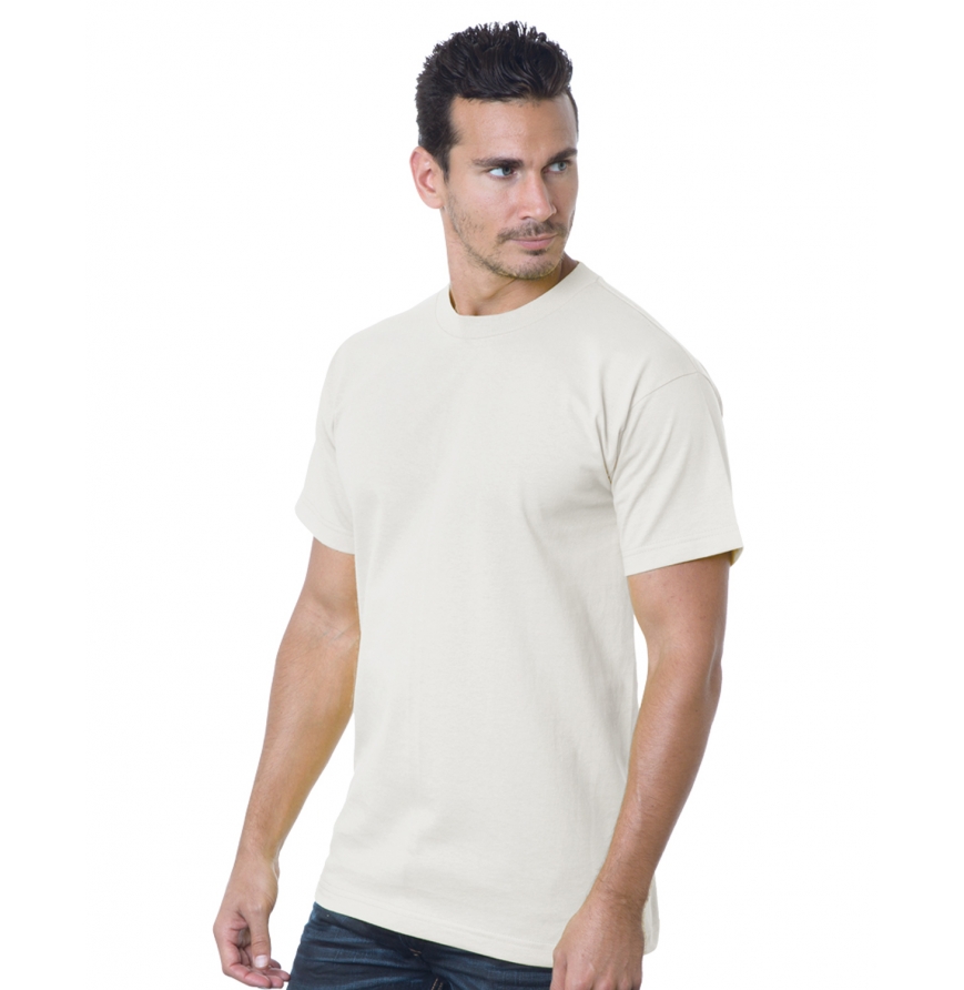 Oatmeal color