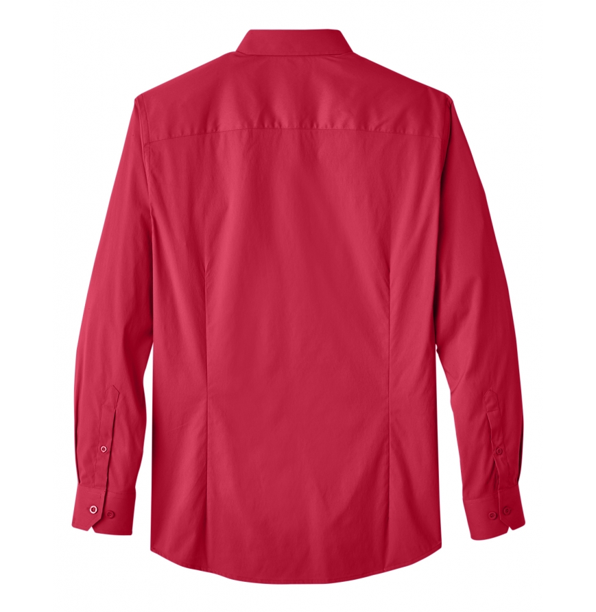 Red color demo (2)