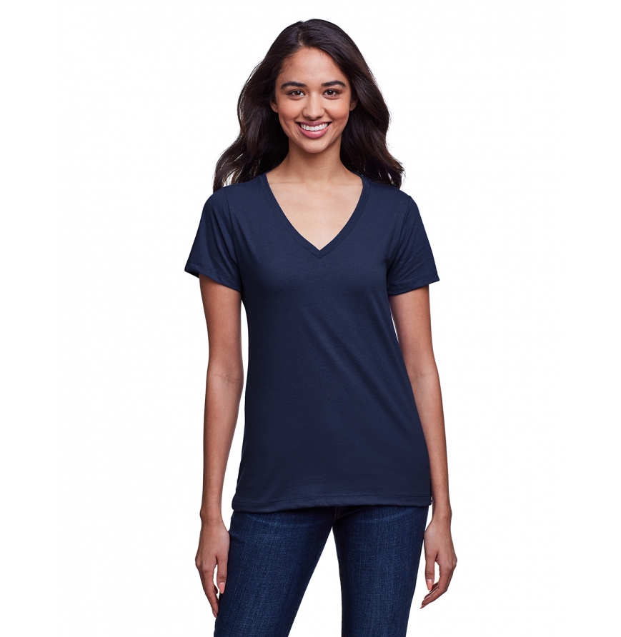 Midnight Navy color