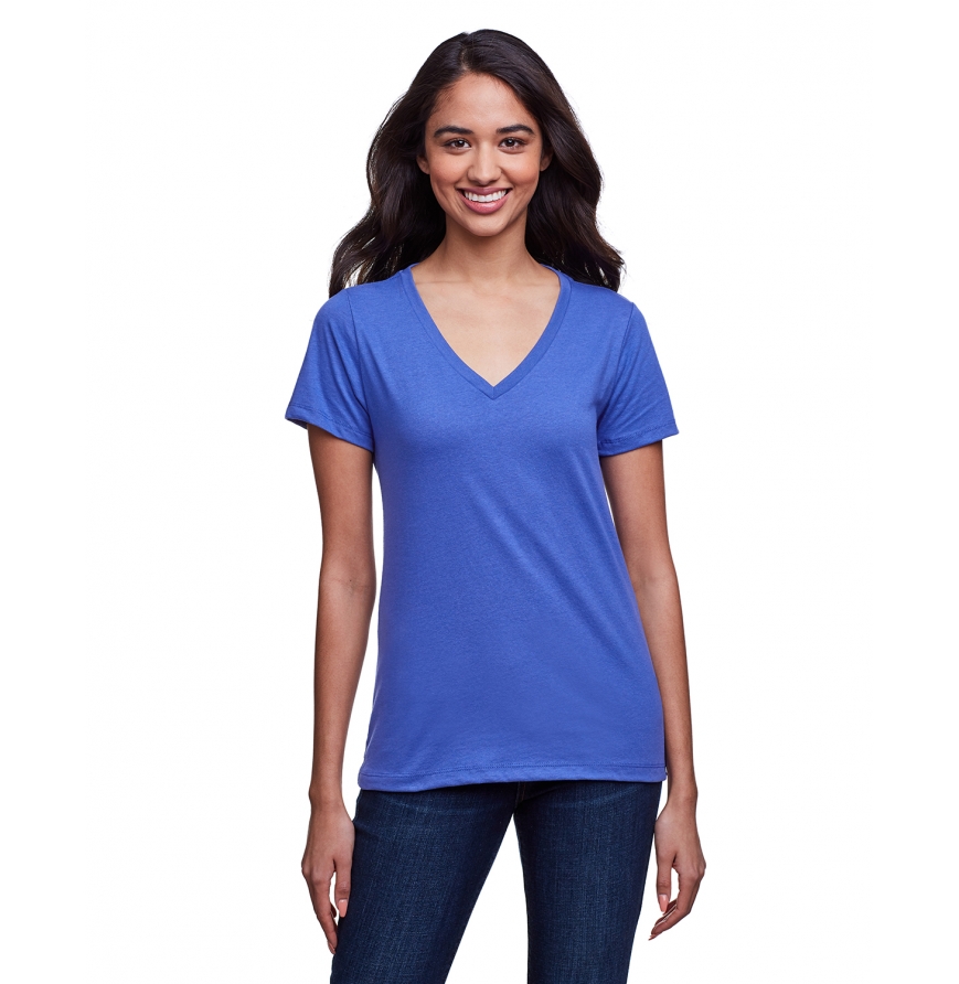 Heather Sapphire color