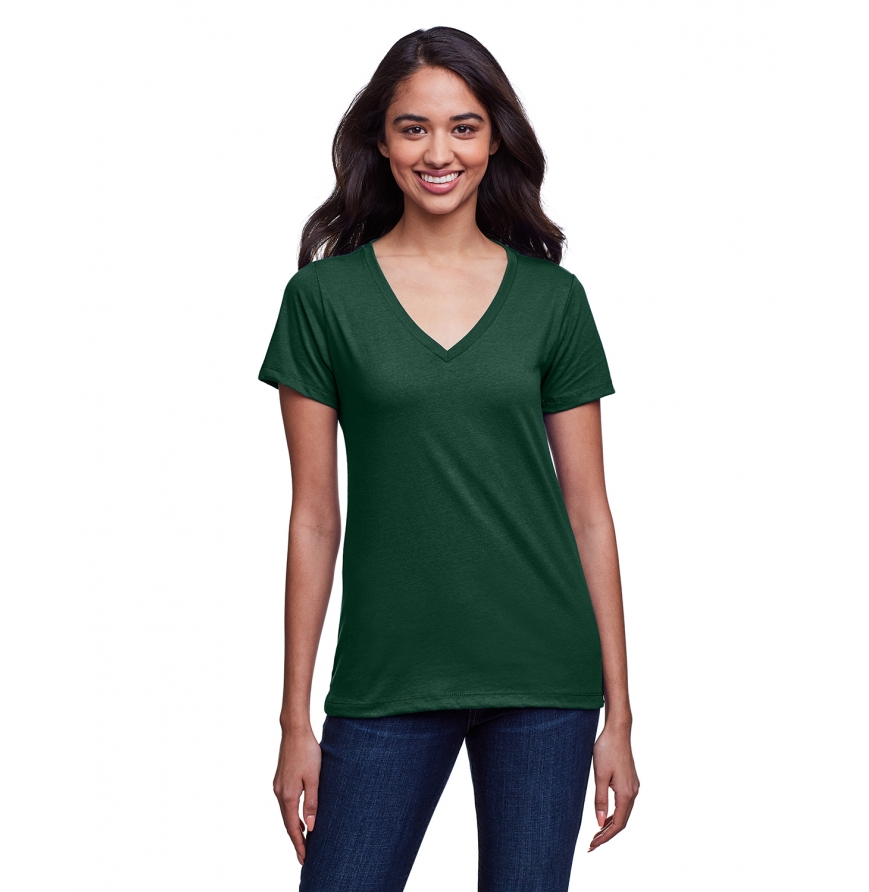 Royal Pine color