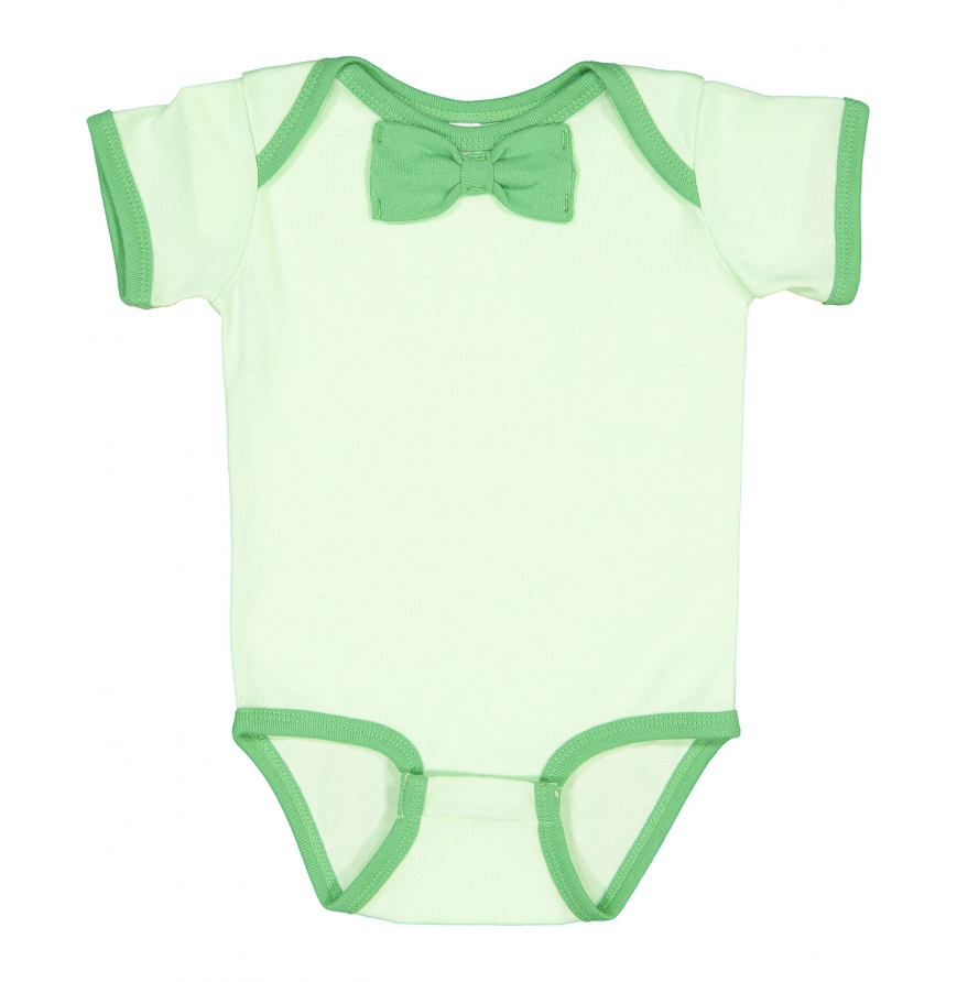 Rabbit Skins RS4407 Mint Grass front