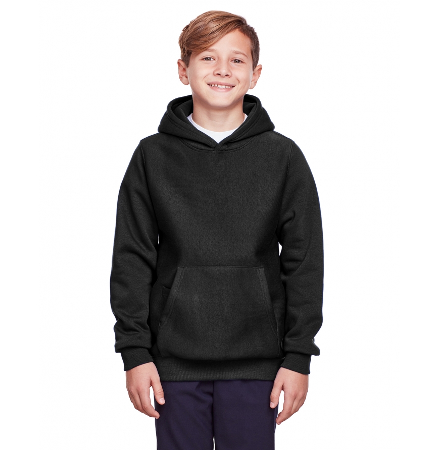 Team 365 TT96Y Black front