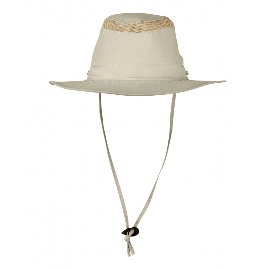 Adams OB101 Khaki front