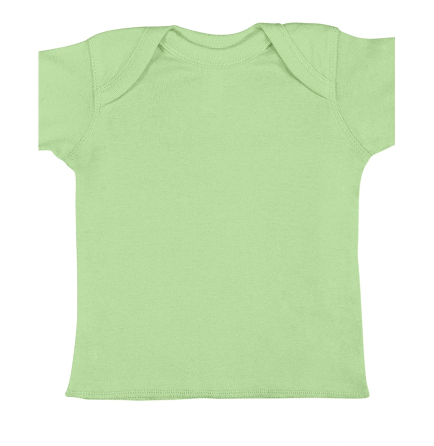 Mint color