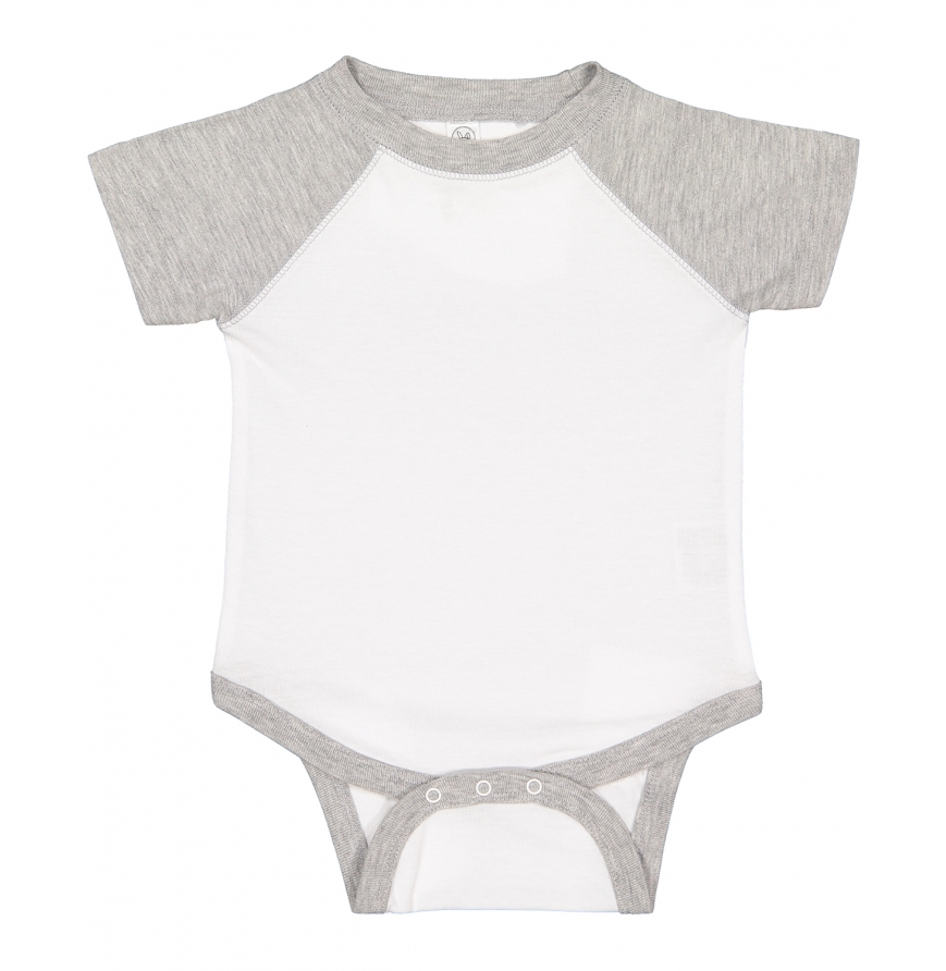 White Vin Hthr color