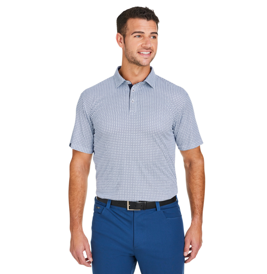 NAVY color
