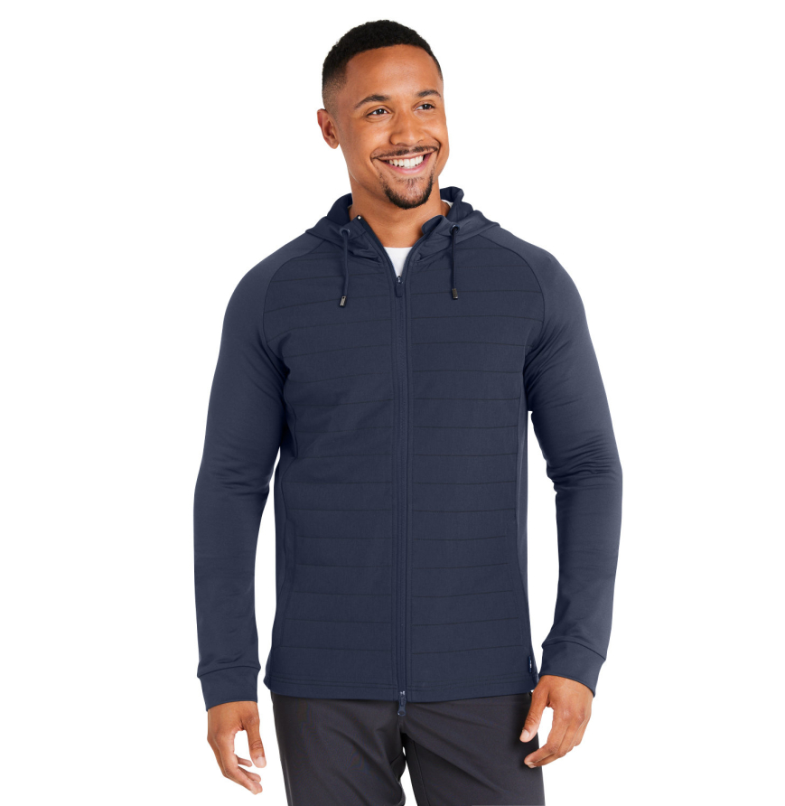 NAVY color
