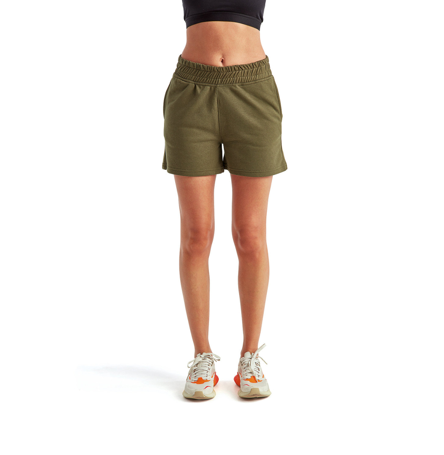 OLIVE color