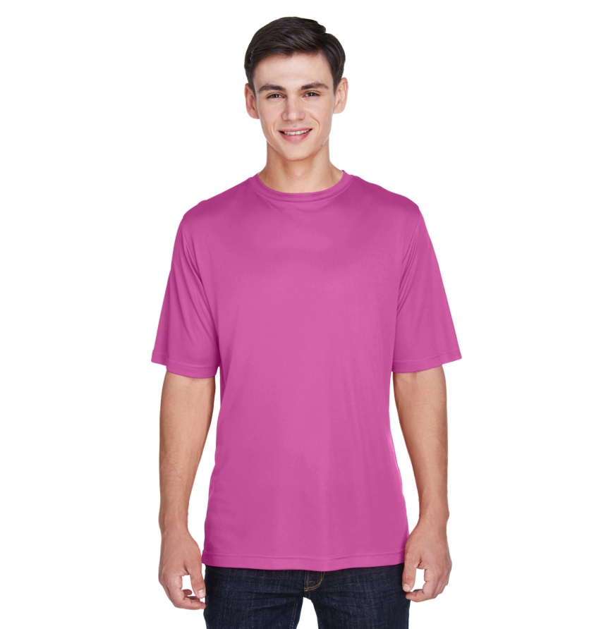 Sp Charity Pink color