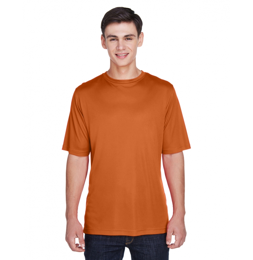 Sprt Brnt Orange color