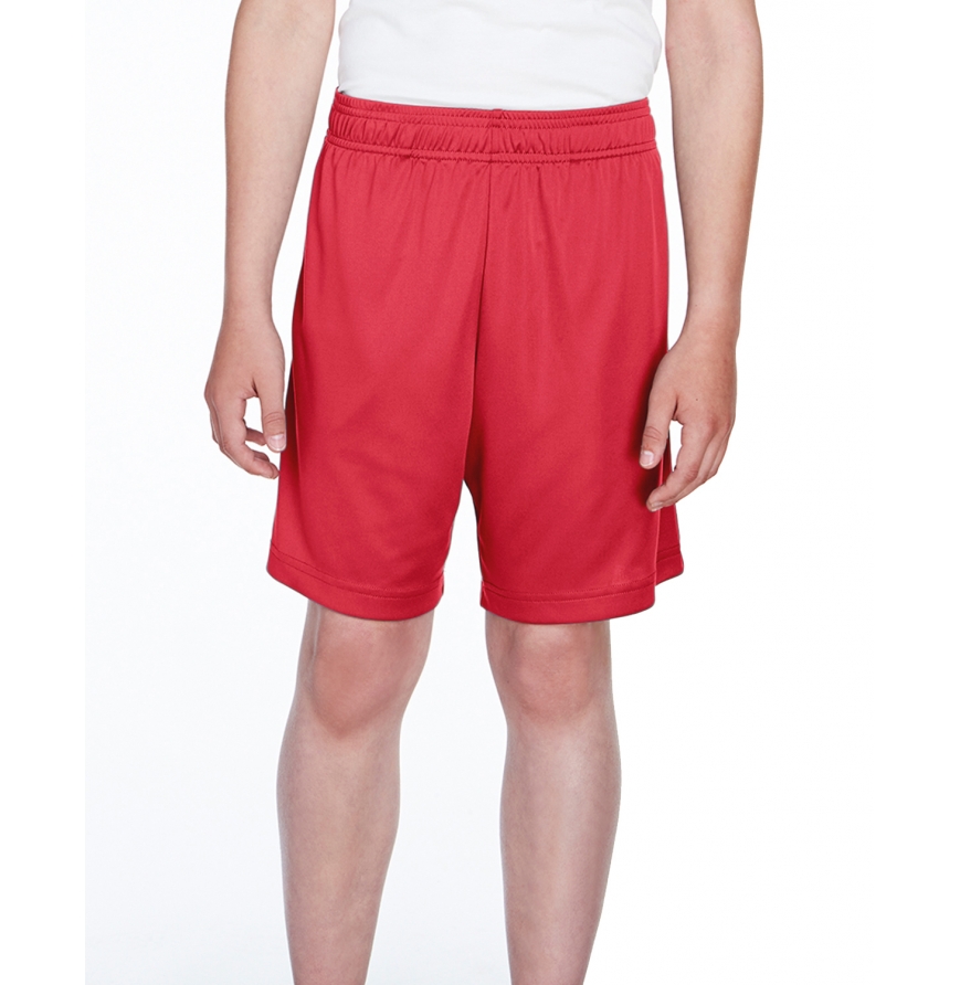 Sport Red color