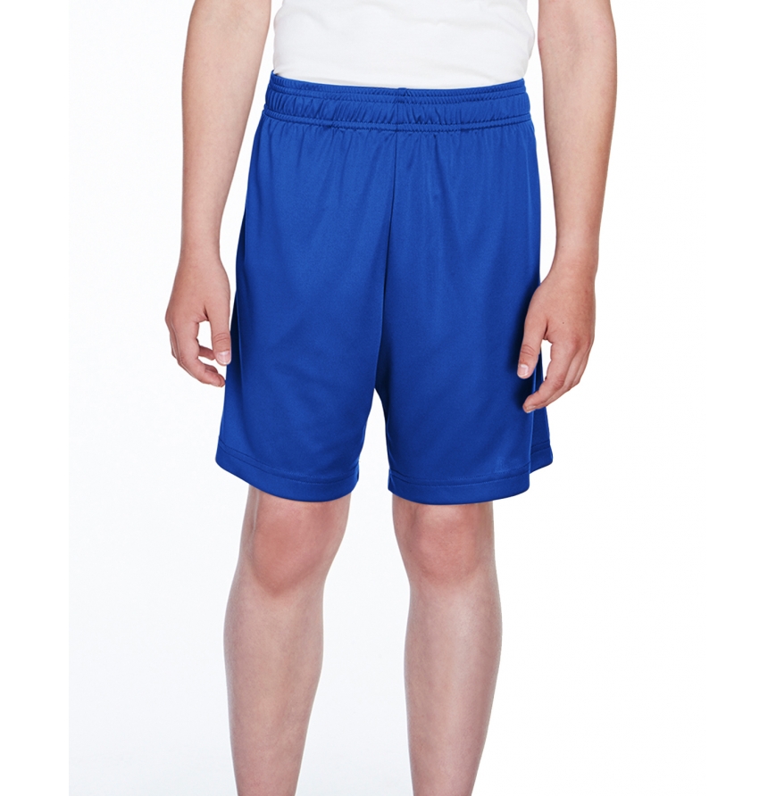 Sport Royal color