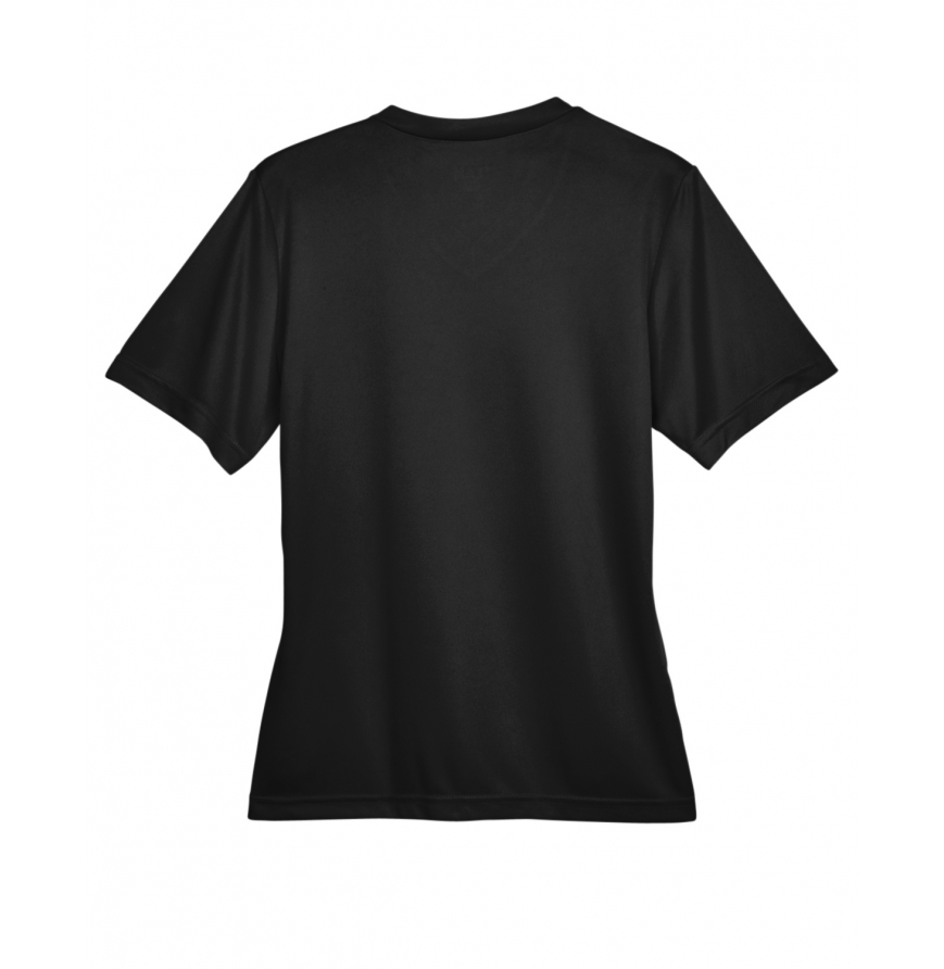 Black color demo (2)