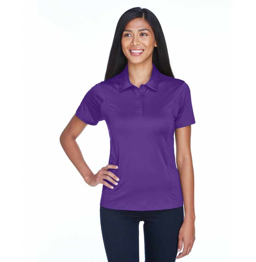 Sport Purple color