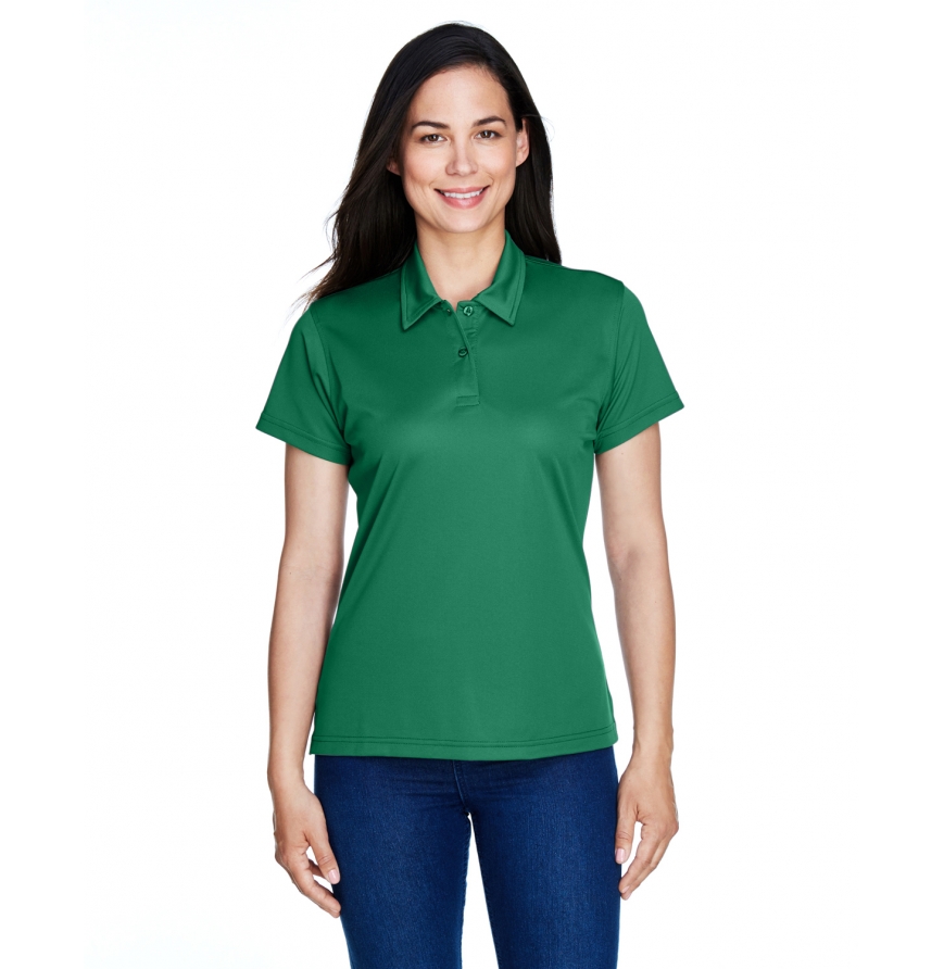 Sport Kelly color
