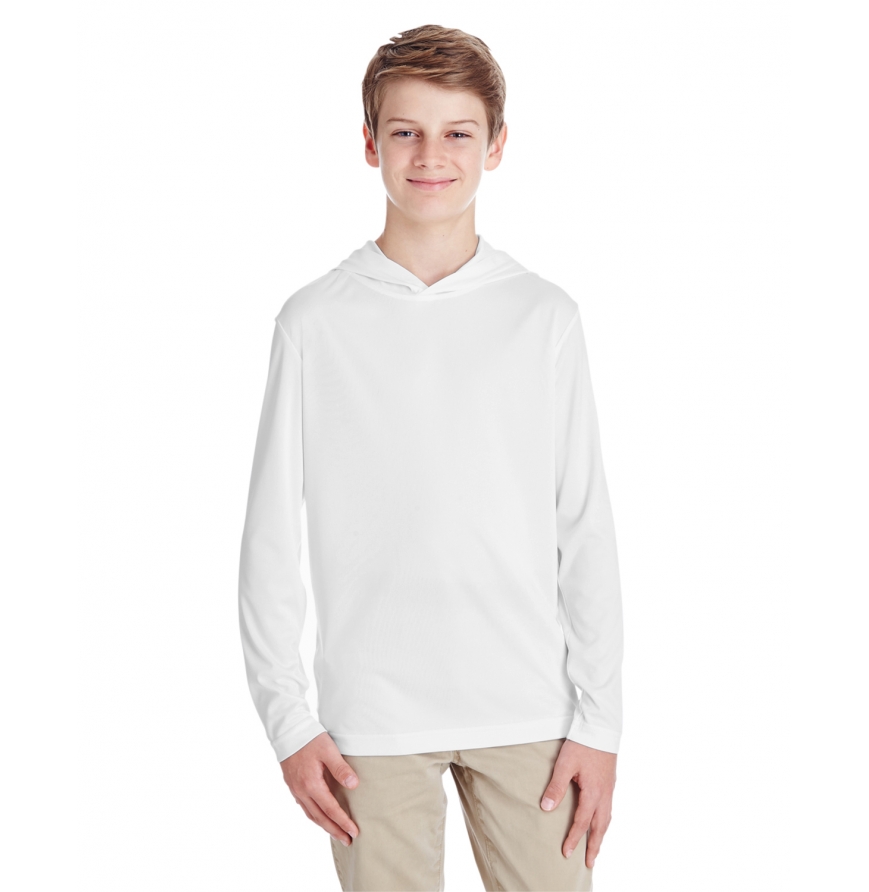 White color