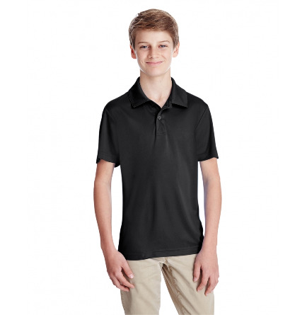 Polos | Alldayshirts.com