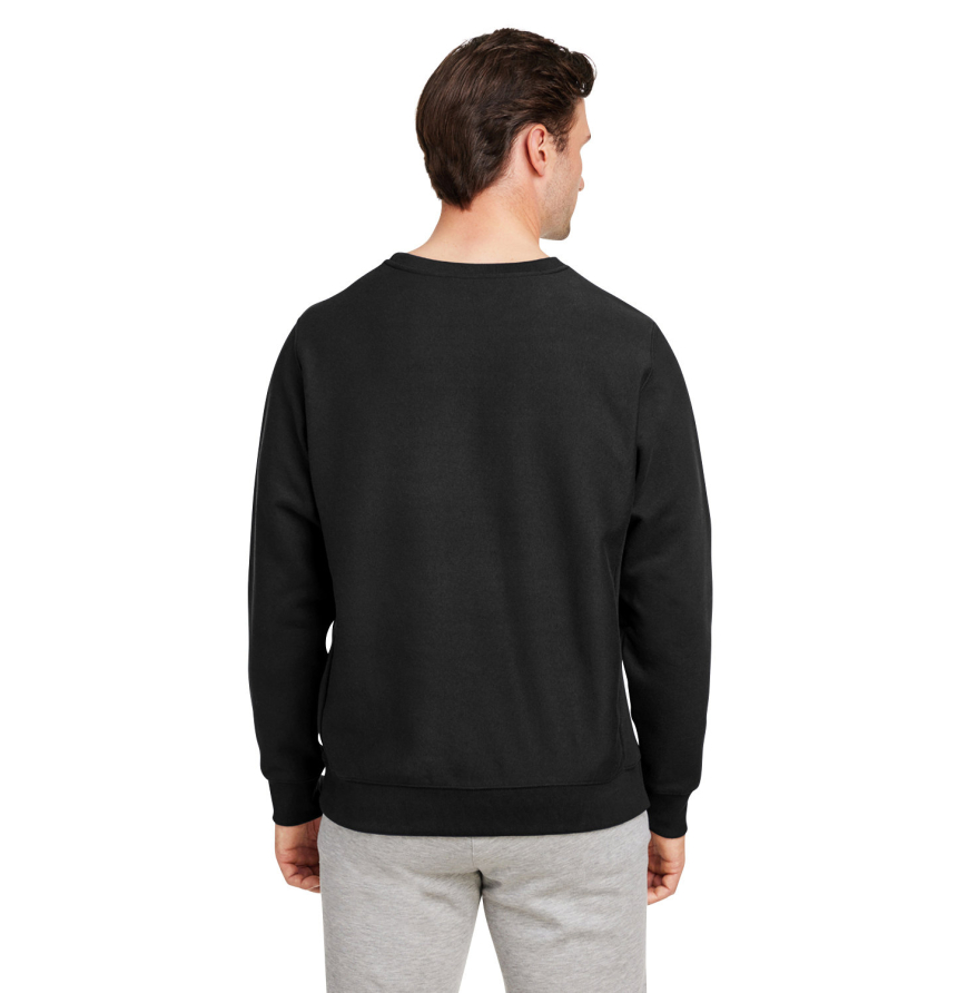 トップス namacheko nimgina crewneck black 38 FY3938APN0F0QA1_01