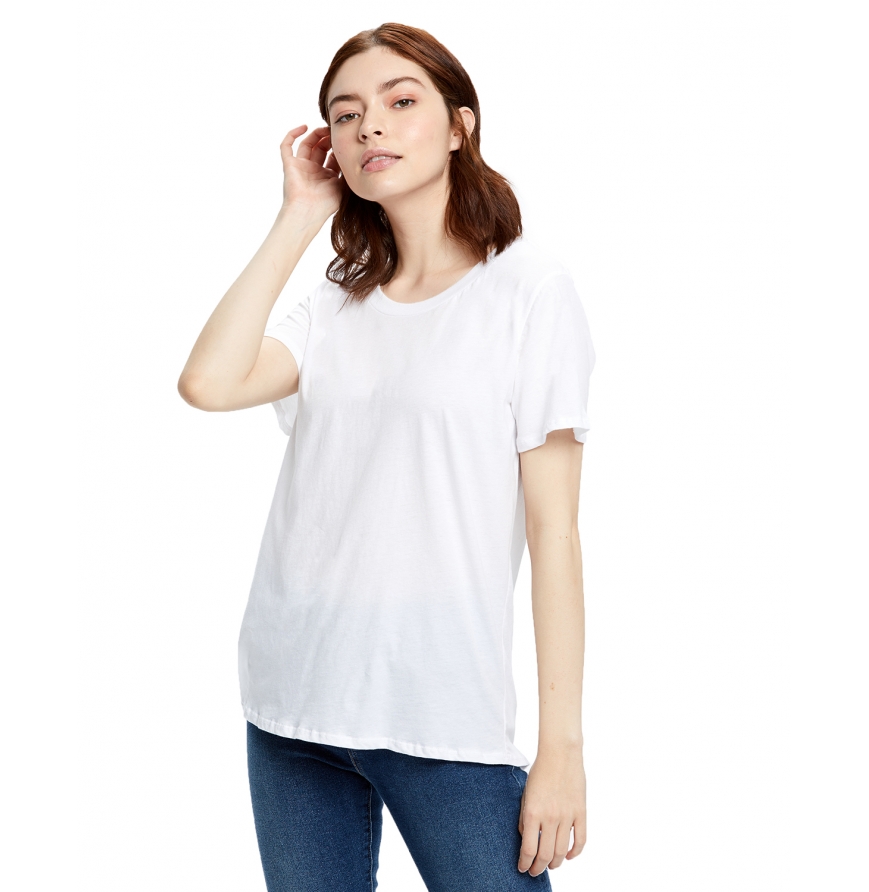 White color