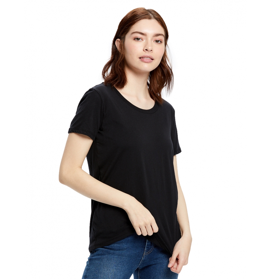 US Blanks US115 Black front
