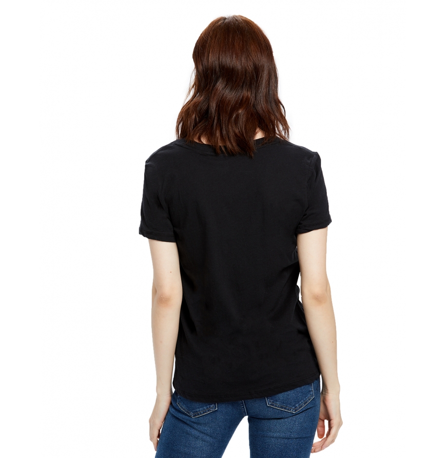 US Blanks US115 Black back