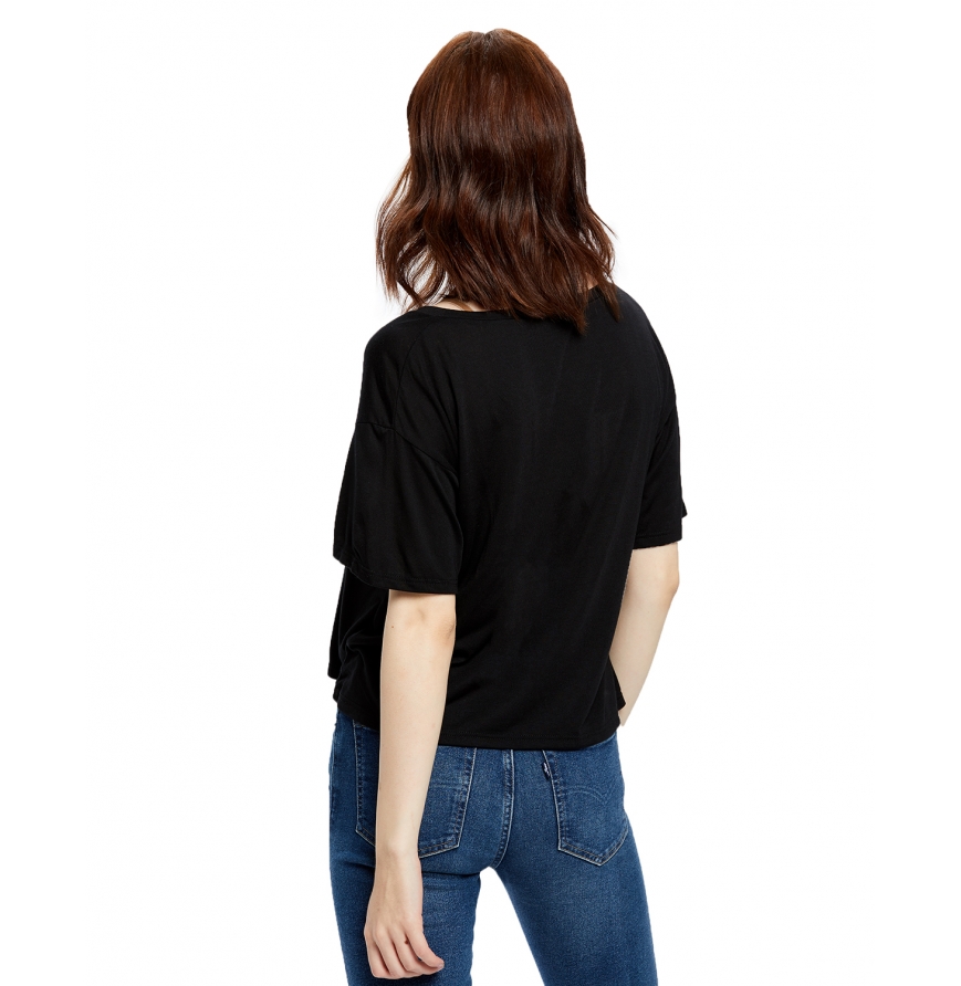 US Blanks US309 Black back