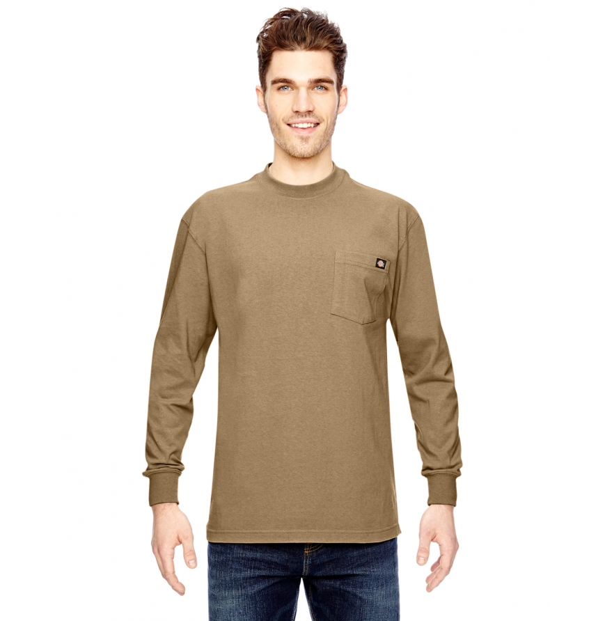 Desert Sand color