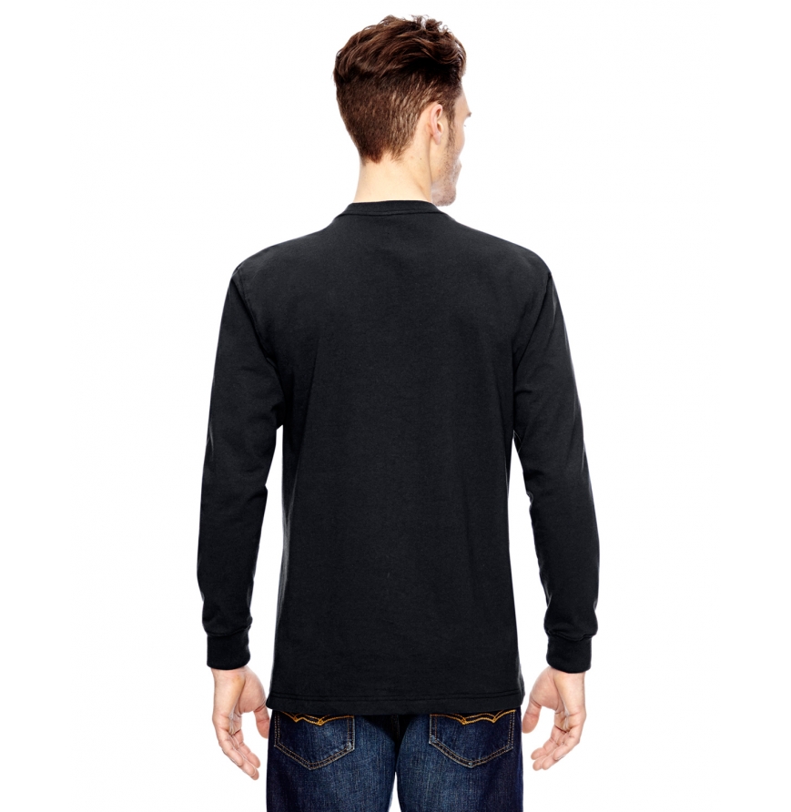 Dickies WL450 Black back
