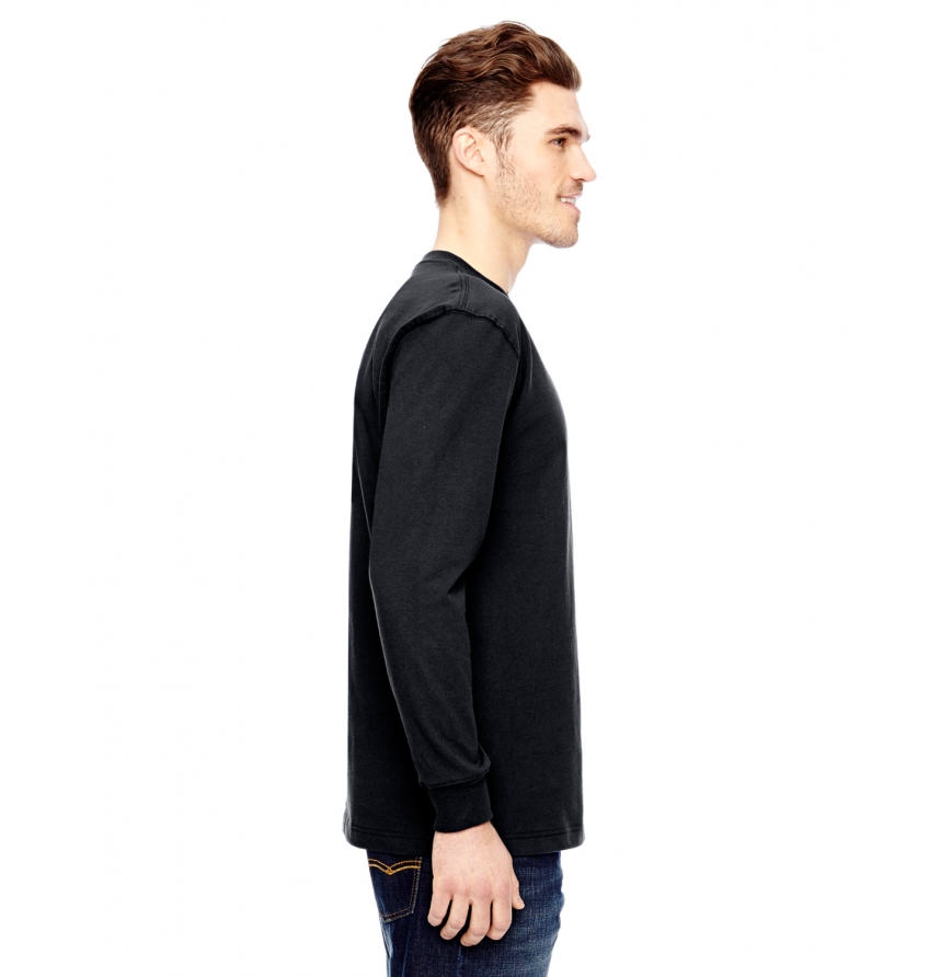 Dickies WL450 Black right