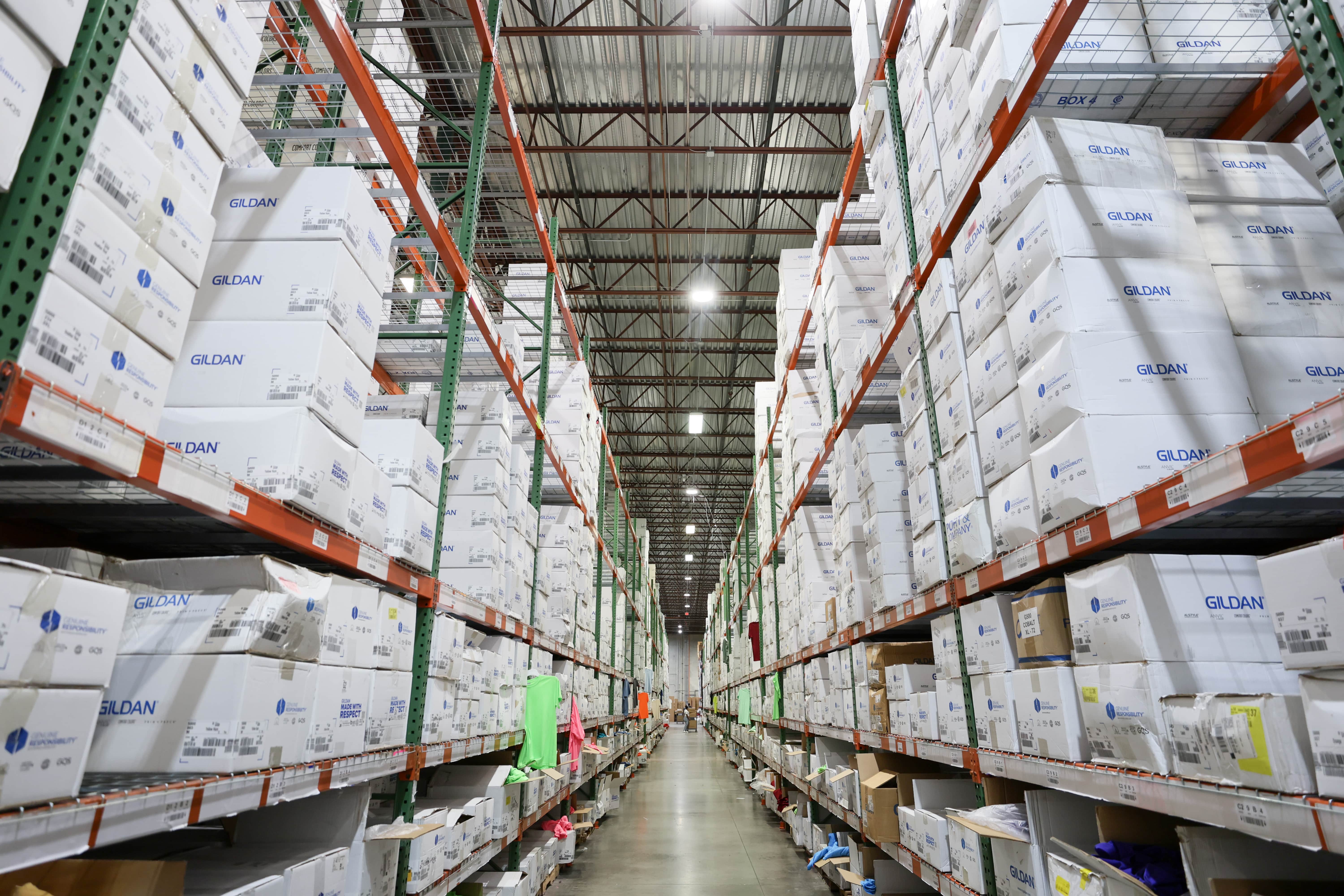 20240301Al_1774011342