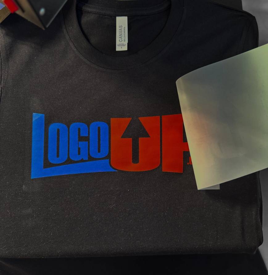3001cdtf_1742485512