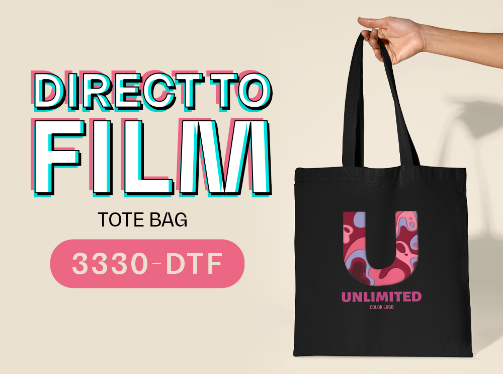 3330tote_1741877459