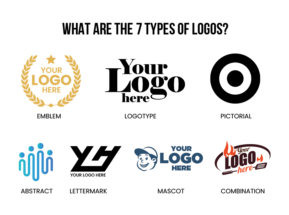 7logos_1742487331