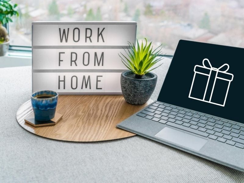 BestWorkfr_1742836893