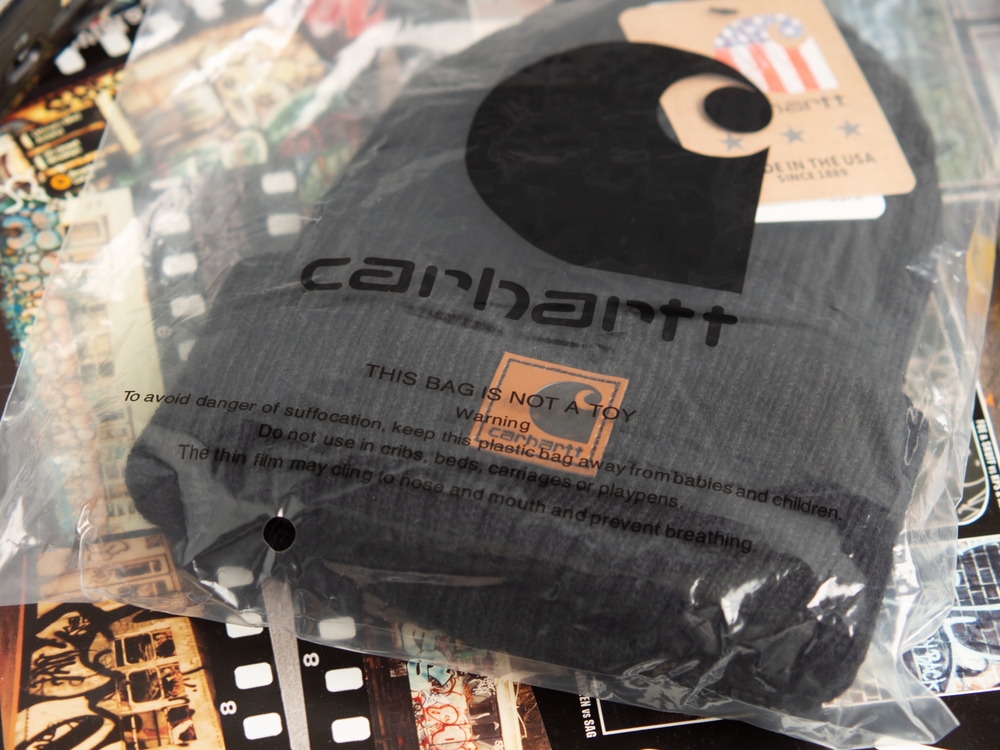 CarharttBe_1742819605