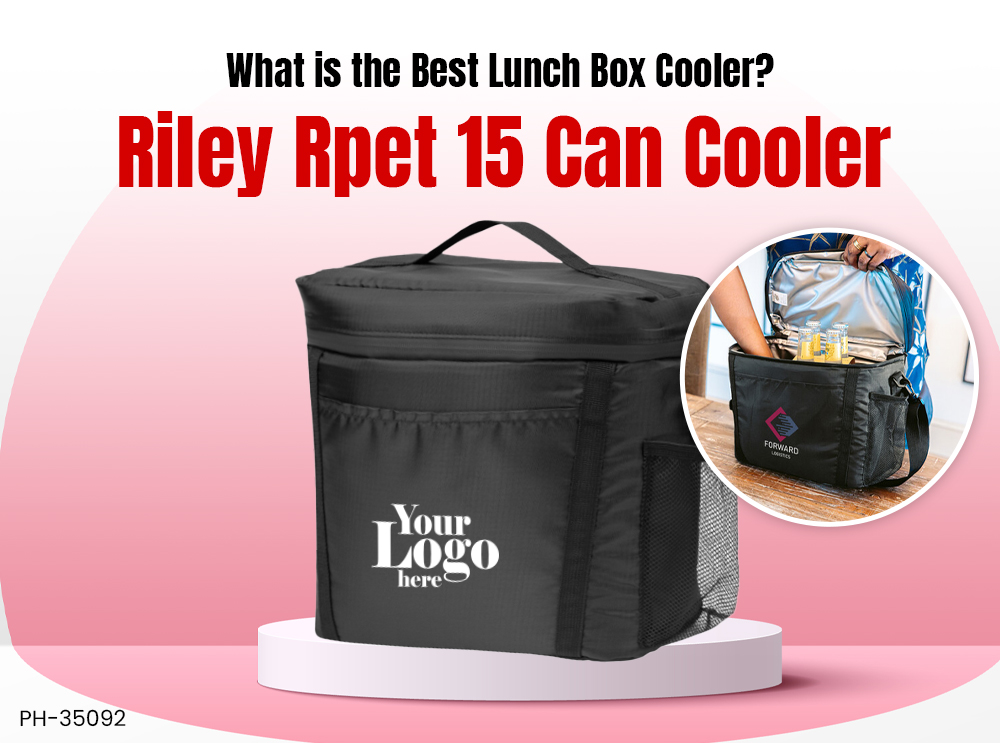 Coolers_1742485400