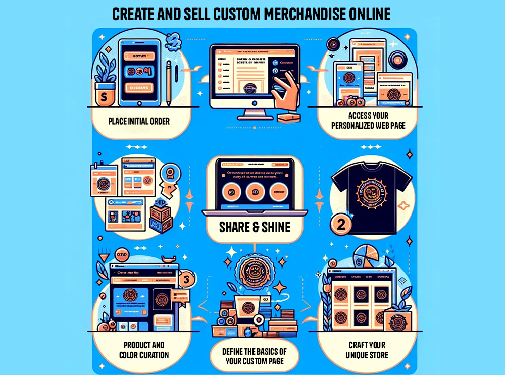 Customstor_1742489592